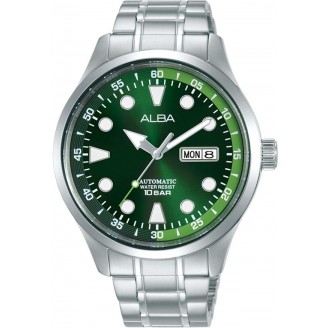 AL4253X1